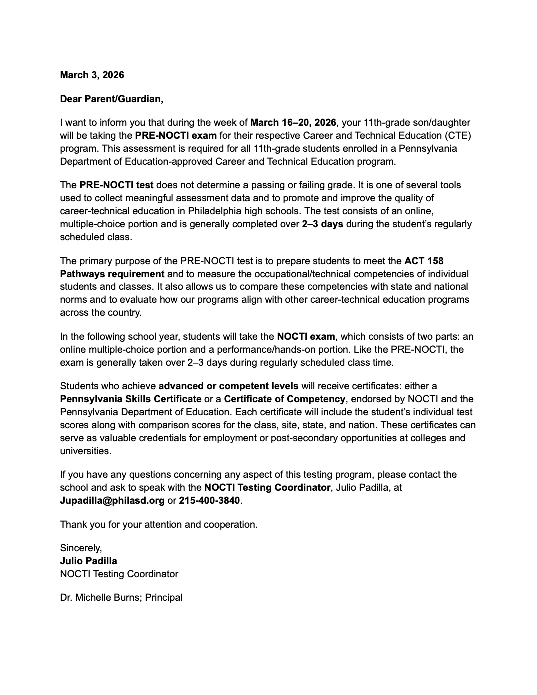 Screenshot 2026-03-11 at 10.19.04 AM