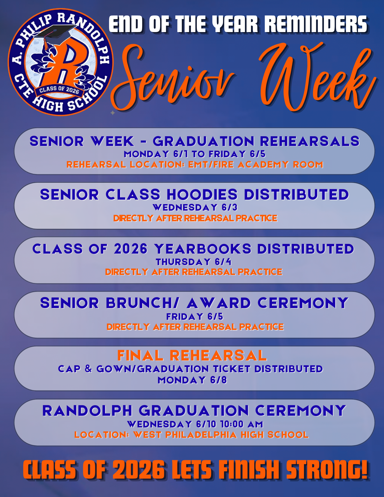 Senior Week (1)