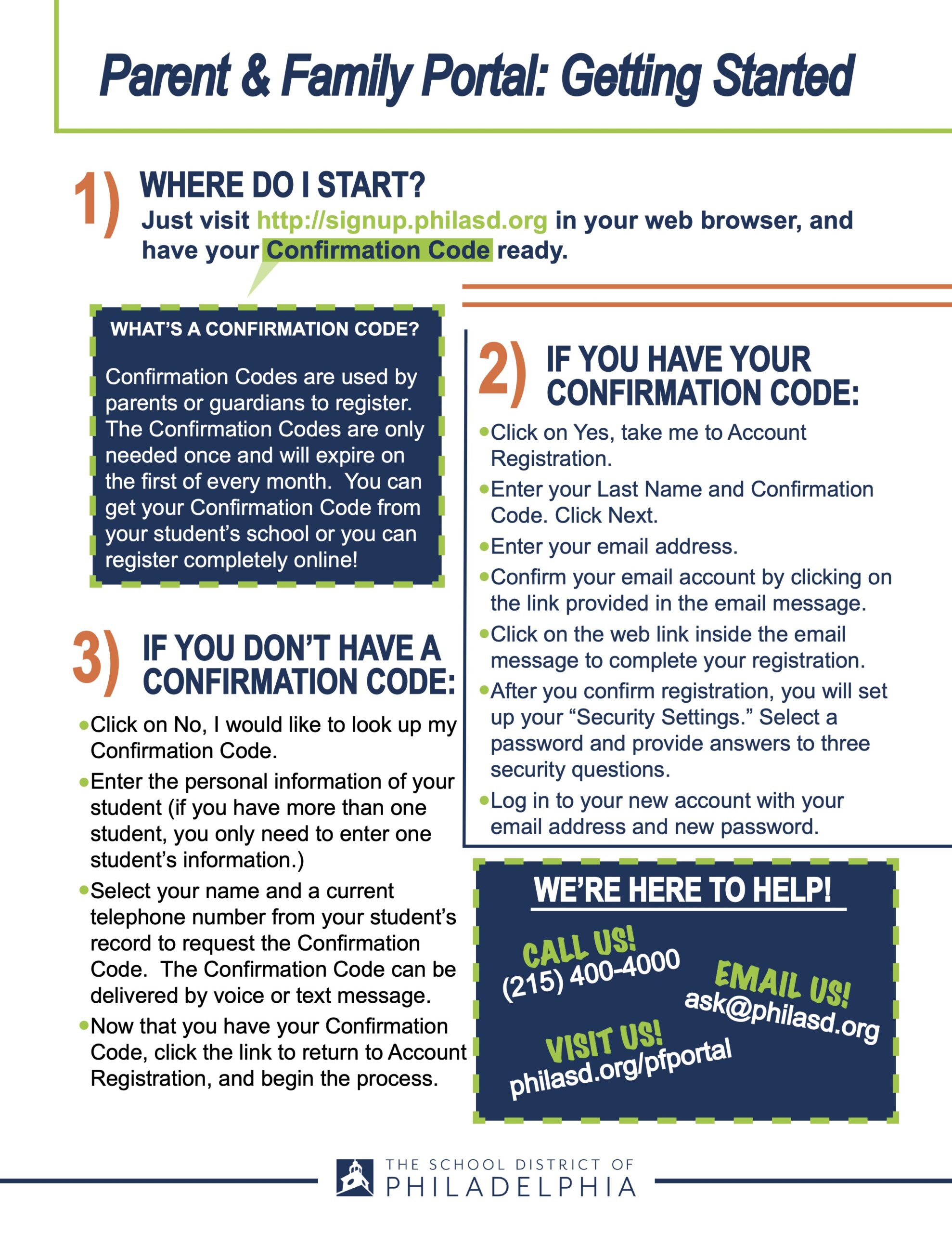 Parent-Portal-Registration-Flyer 2