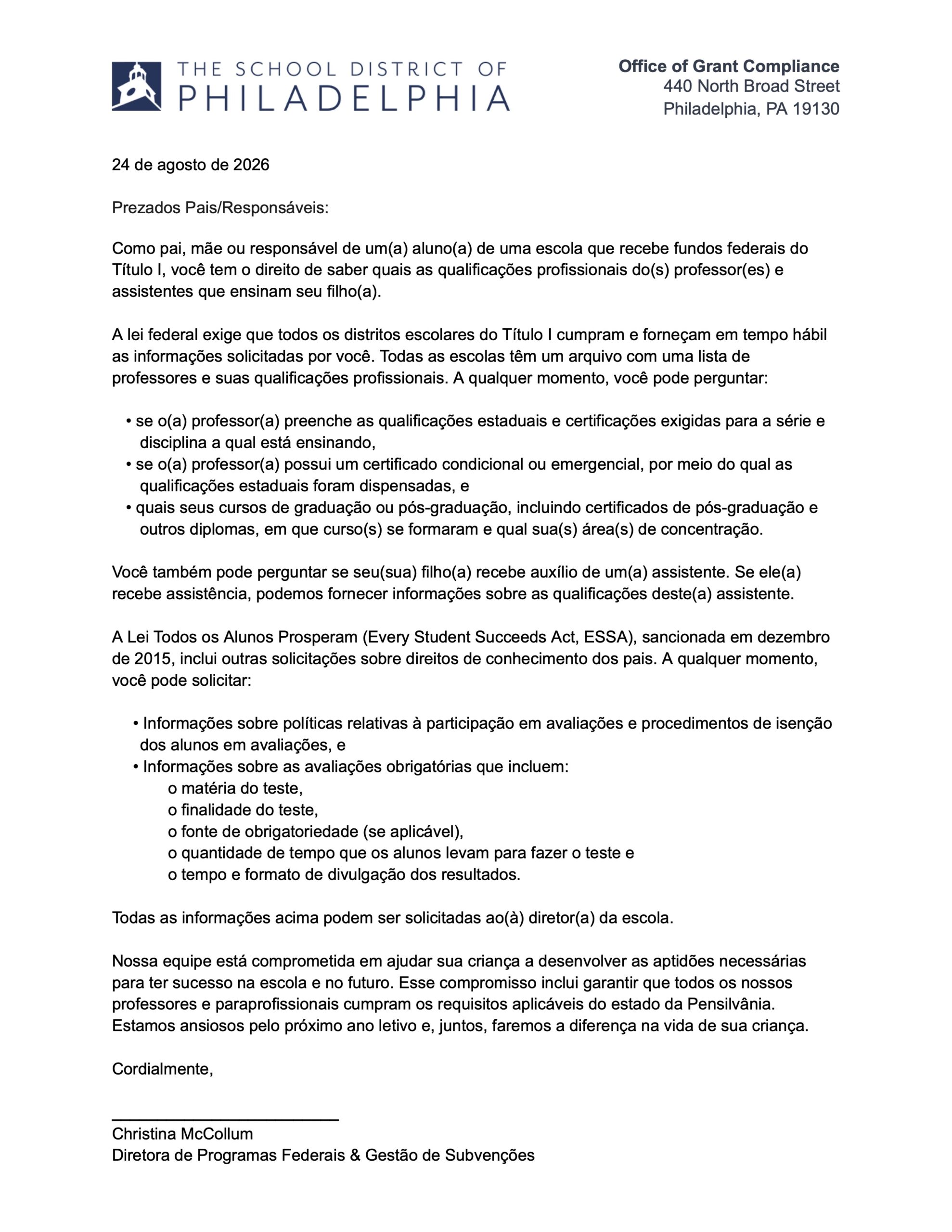 Portuguese RTK 26-27 (1)