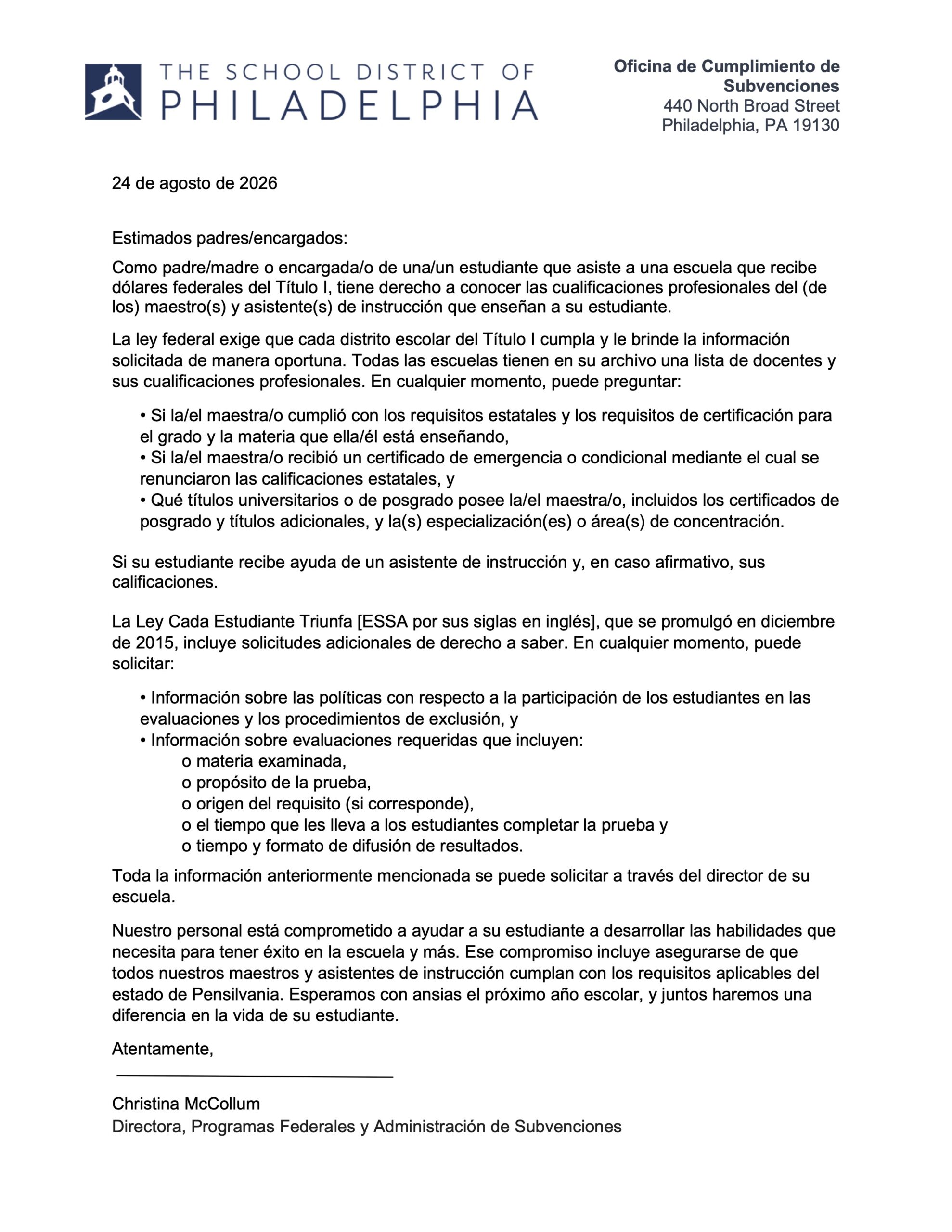 Spanish RTK 26-27 (1)
